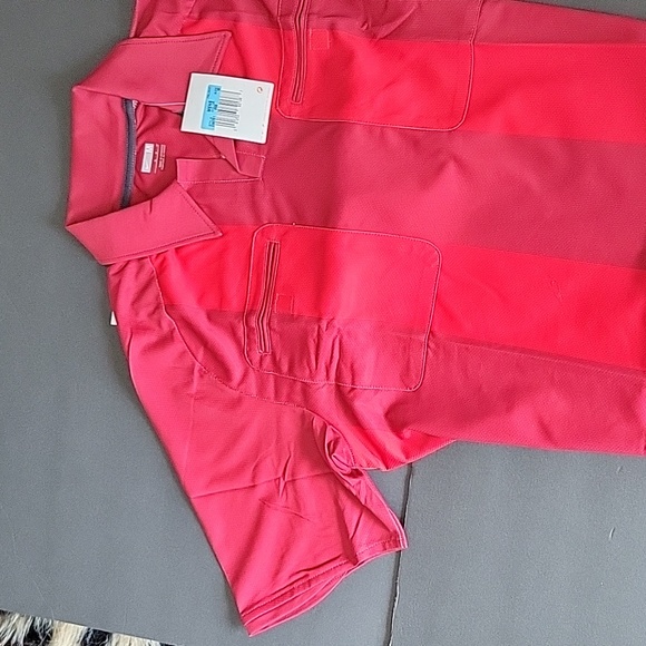 NIKE Soccer Jersey - Picture 4 of 6